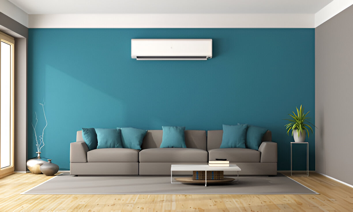 Air Conditioners You Need This Year