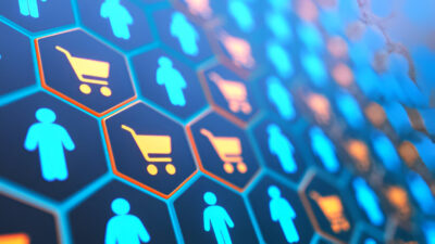 8 Proven Strategies for Connecting Buyers