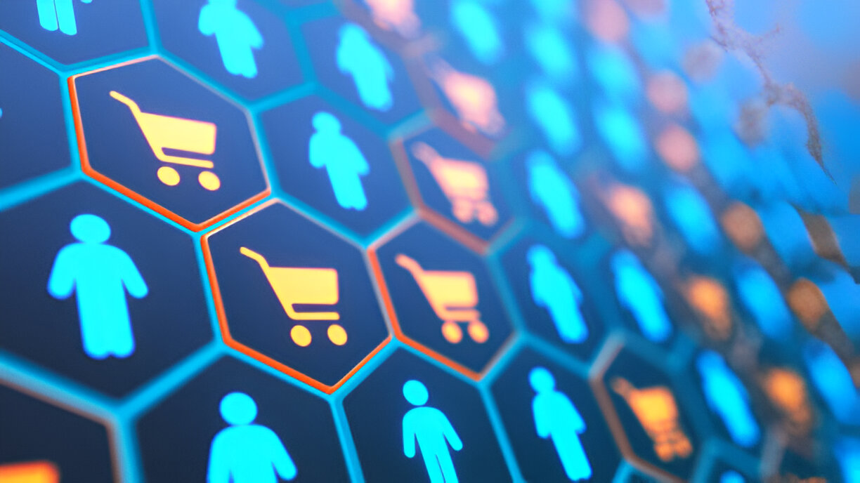 8 Proven Strategies for Connecting Buyers