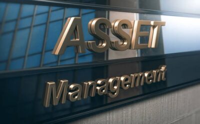 The Practical Side of Managing Assets You Don’t Use Every Day