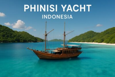 Shaping Modern Adventure Travel