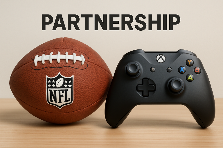 Rising Influence of Esports Professionals