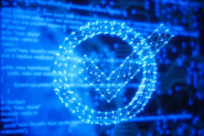 ChatSlide Defines the Future of Digital Precision