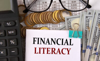 Financial Literacy