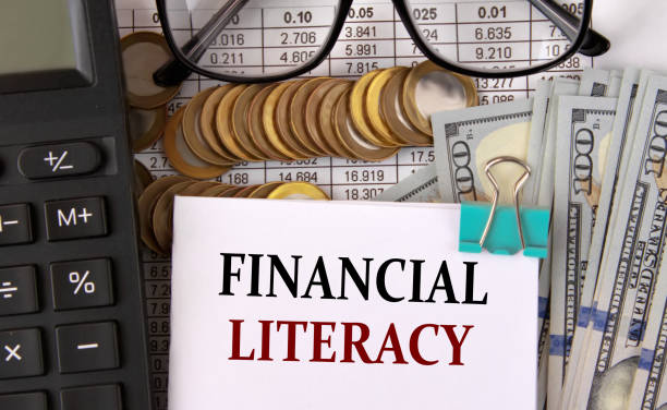 Financial Literacy