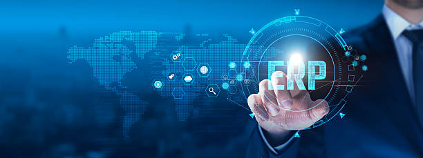 IT Service Management System