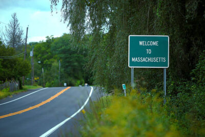 Western Massachusetts to Your Travel List