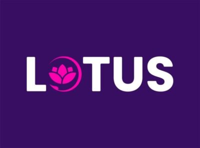 What Makes Lotus365 the Top Choice for Indian Bettors
