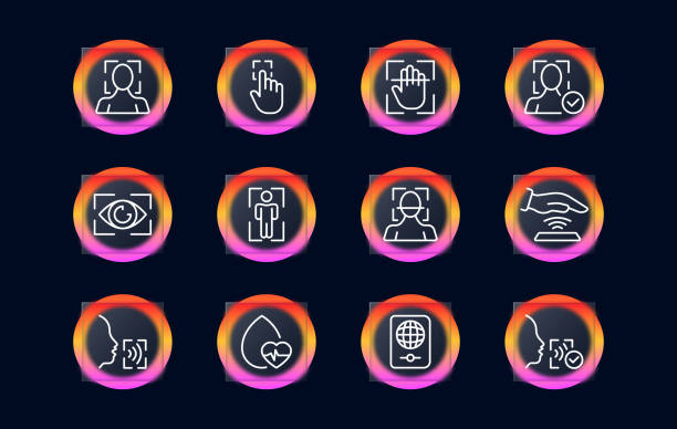 Essential UX Features