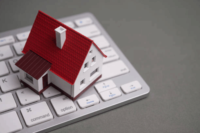 Old Pricing Models May No Longer Climb