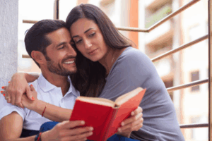 Understand Your Relationships