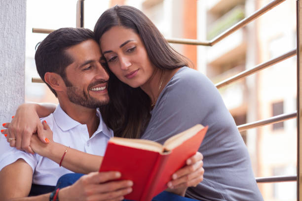 Understand Your Relationships