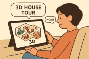 Strategies for Modern Buyers