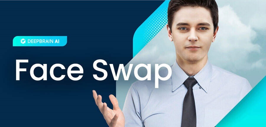 Can Video Face Swap Transform Your Creativity