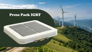 Application Scenarios Where Multi-Cell Press