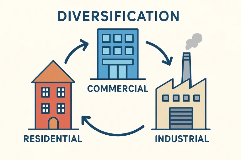 Strategies for Real Estate Investors