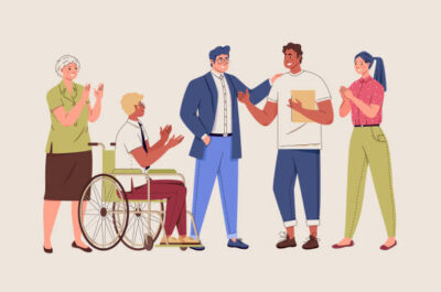 Importance of Accessible Mental Health Care