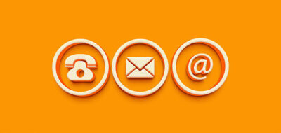 Mastering the Art of PSD to Email