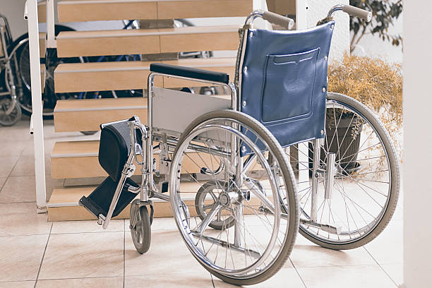 Overcoming Barriers to Depression Recovery