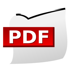 Modern PDF Editors