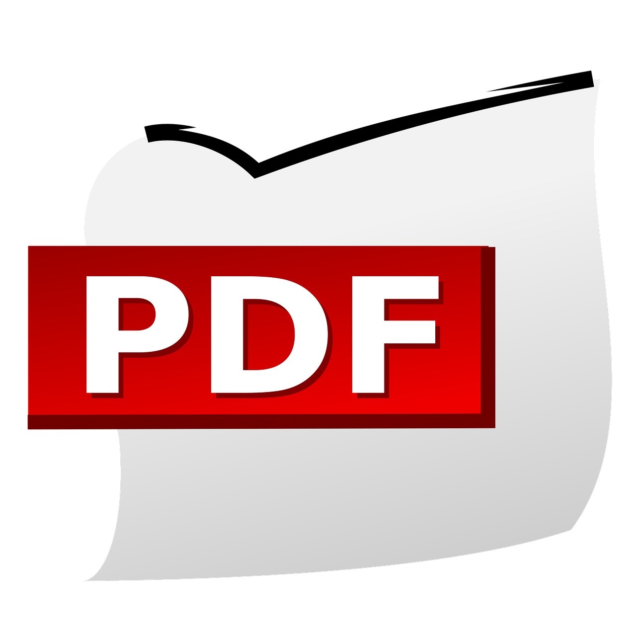 Modern PDF Editors