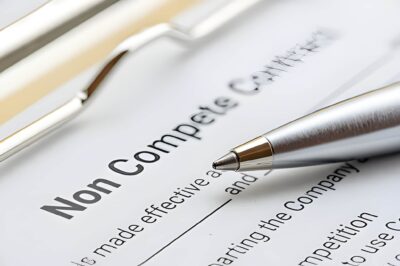 Employees Avoid Litigation