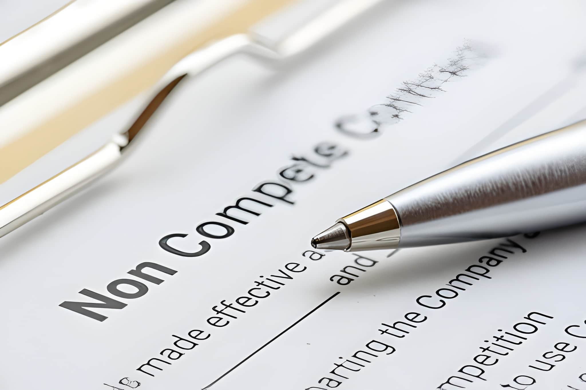 Employees Avoid Litigation