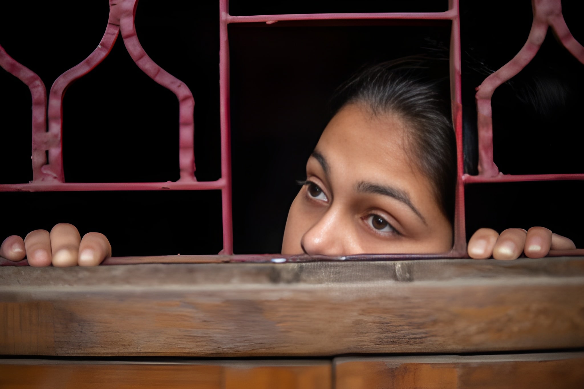 Data-Driven Insights