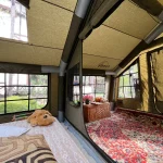 Why $2,000 makes sense for family camping tents