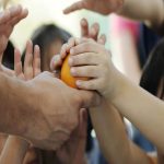 Ending Child Labor and Exploitation