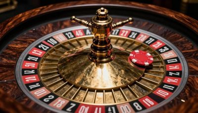 The Complete Guide to Understanding Gambling: Risks, Rewards, and Responsible Play