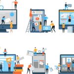 Why Melbourne SEO Works Best When You Stop Treating the City as One Market