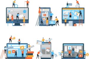 Why Melbourne SEO Works Best When You Stop Treating the City as One Market