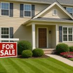 Maximize Your Home Sale