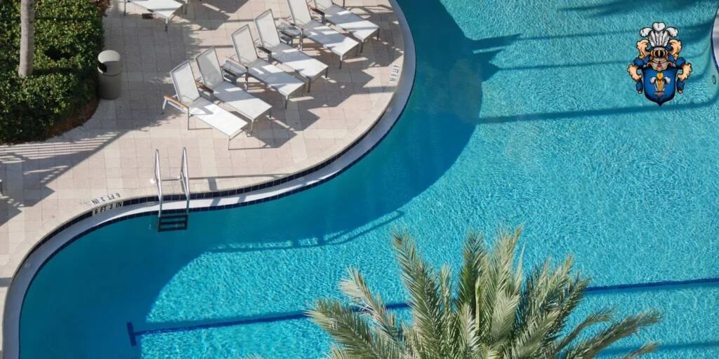 Swimming Pool Builders Near Me