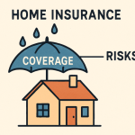 Home Insurance