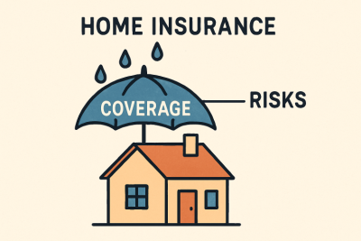 Home Insurance