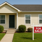 Selling Your Home Easier