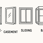 Window Style for Your Space