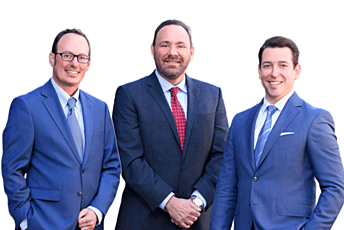 Rosenthal, Levy, Simon & Sosa