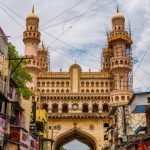 How to Track Gold Rates in Hyderabad
