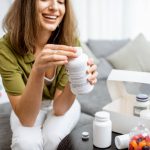 The Complete Guide to Daily Wellness