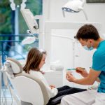 Best Dental Practices in Cardiff