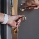 Right Home Locks for Better Security