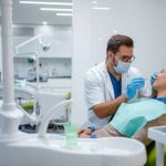 Schedule Regular Dental Check-Ups