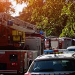 Shaping Emergency Response