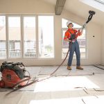 DIY vs. Professional Cleaning