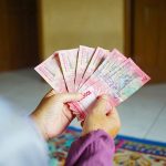 enemmän kuin luulet