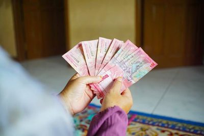 enemmän kuin luulet