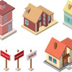Strategies for Selling Homes